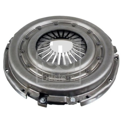 Febi Clutch Pressure Plate 362mm 105326
