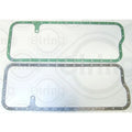 Elring Housing Cover Gasket Wide Thick 893.102
