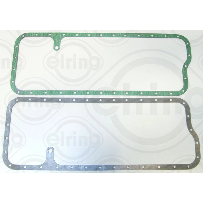 Elring Housing Cover Gasket Wide Thick 893.102