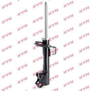 KYB Shock Absorber Damper Strut Front 339853