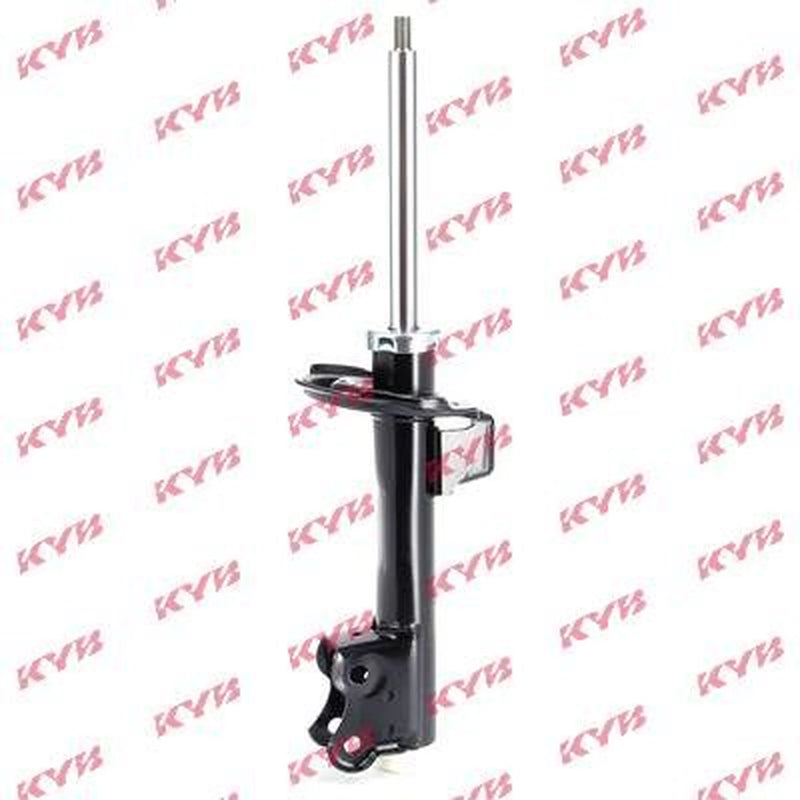 KYB Shock Absorber Damper Strut Front 339853