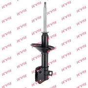 KYB Shock Absorber Damper Strut Front Left 334106
