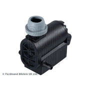 Blue Print Windscreen Washer Pump ADG00307