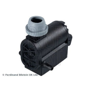 Blue Print Windscreen Washer Pump ADG00307