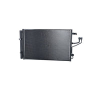 NRF Air Conditioning Condenser 350595