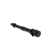 Valeo Ignition Coil Pack 245116