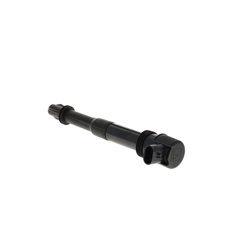 Valeo Ignition Coil Pack 245116