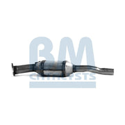 BM Catalysts Dpf BM11151
