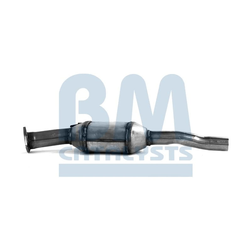BM Catalysts Dpf BM11151