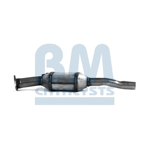 BM Catalysts Dpf BM11151