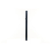 Mahle Air Conditioning Condenser AC 463 000S