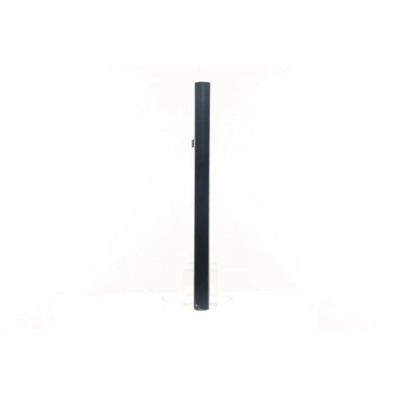 Mahle Air Conditioning Condenser AC 463 000S