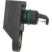 Pierburg MAP Sensor (Manifold Air Pressure) 7.18222.49.0