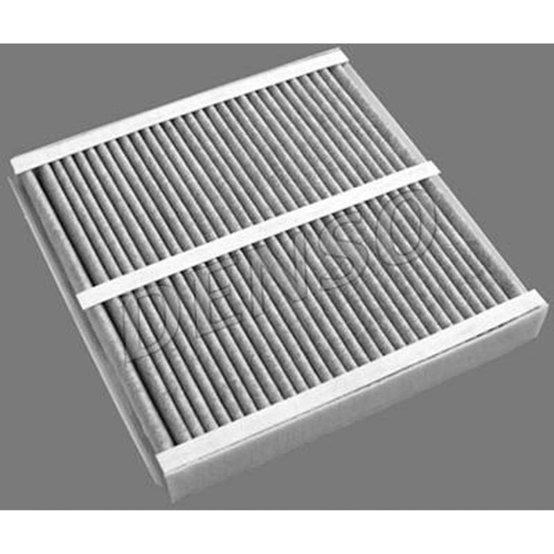 Denso Cabin Air Filter (Pollen Filter) DCF420K