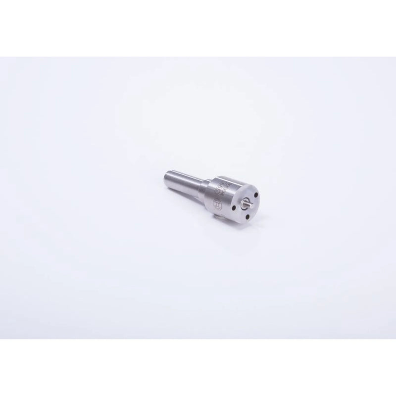 Bosch Diesel Injector Nozzle Tip 0 433 175 518