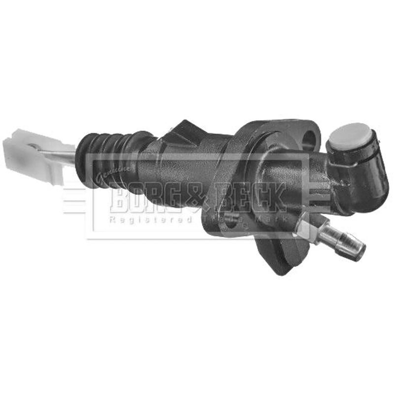 Borg & Beck Clutch Master Cylinder BCM175
