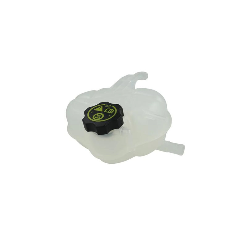 NRF Coolant Expansion Tank 454219