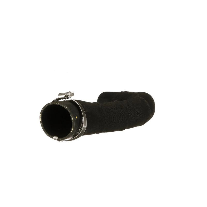 Gates Intercooler Turbo Charge Air Hose 09-0095