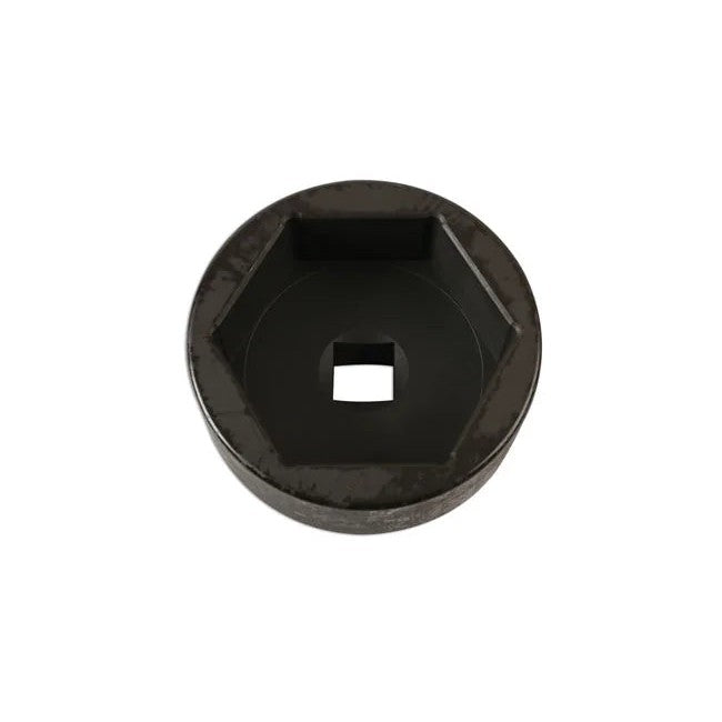 Laser Tools Socket 1"D 33-160mm