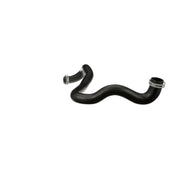 Gates Radiator Coolant Hose 800mm ID 05-4333