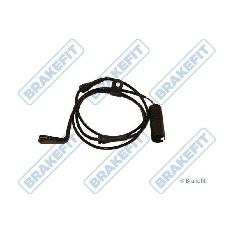 Apec Brake Pad Wear Sensor Rear BWR5139