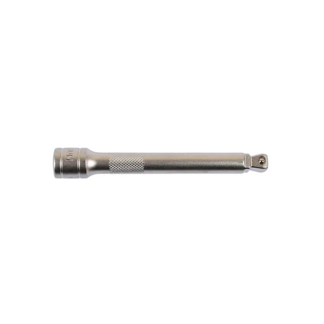 Laser Tools Wobble Extension Bar 3/8"D 43-450mm