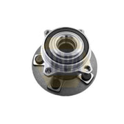 NAPA Wheel Bearing Kit PWB1400