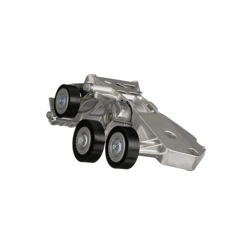 Gates Auxiliary Belt Tensioner T39064