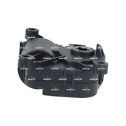 NRF Heater Blend Flap Actuator 370044