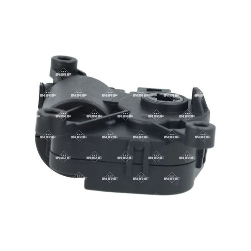 NRF Heater Blend Flap Actuator 370044