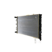 Mahle Engine Radiator CR 1410 000S