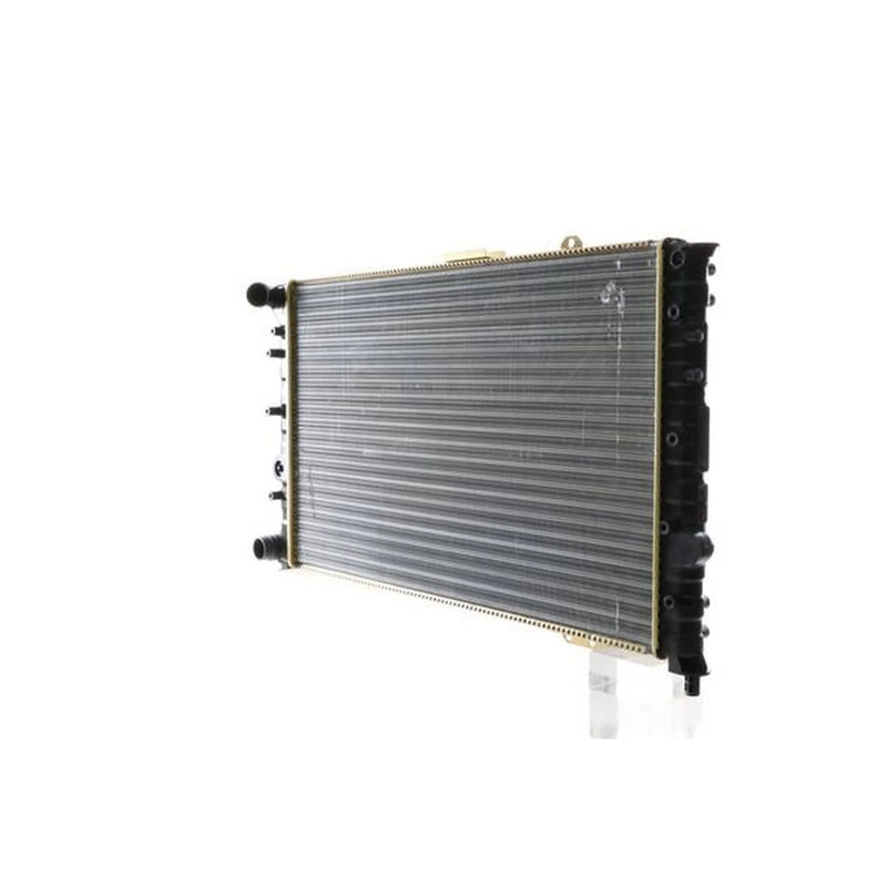 Mahle Engine Radiator CR 1410 000S