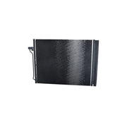 NRF Air Conditioning Condenser 350325