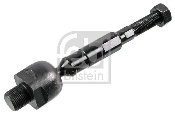 Febi Stabiliser Drop Link Front Right