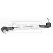 Borg & Beck Stabiliser Bar Link Coupling Rod BDL7627