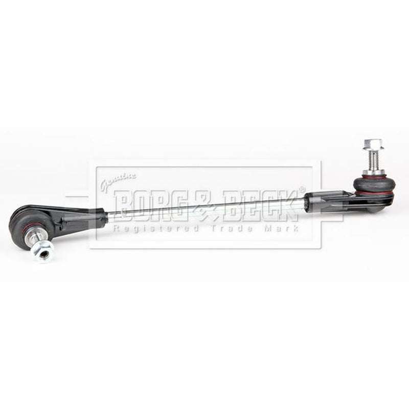Borg & Beck Stabiliser Bar Link Coupling Rod BDL7627