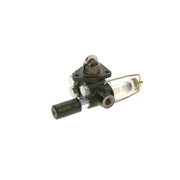 Bosch Fuel Pump Assembly 0 440 008 075