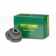 First Line Wishbone / Control / Trailing Arm Bush FSK6404