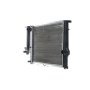 Mahle Engine Radiator CR 336 001S