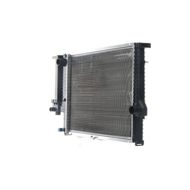 Mahle Engine Radiator CR 336 001S