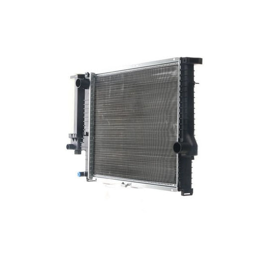 Mahle Engine Radiator CR 336 001S
