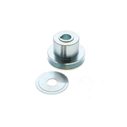 Bosch Alternator Belt Pulley 1 986 AE0 469