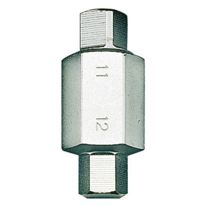 Teng Tools Oil Tool Drain Plug 8x10mm Hex