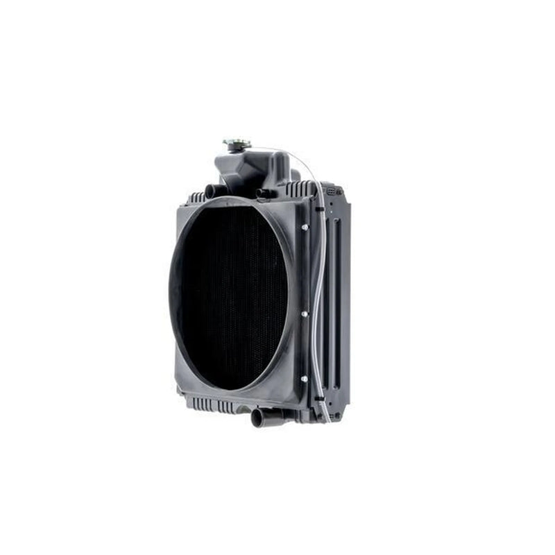 Mahle Engine Radiator CR 2183 000P