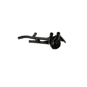 Gates 02-2834 Coolant Pipe