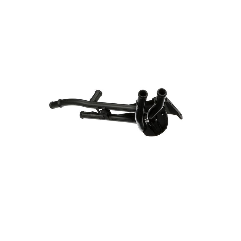 Gates 02-2834 Coolant Pipe