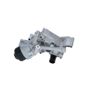 NRF Oil Filter Housing 31810