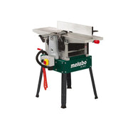 Metabo HC 260C Planer Thicknesser 2200W 240V - 0114026038