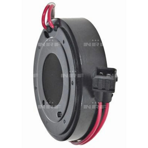 NRF A/C Compressor Coil 103mm 38700 55037466 38700