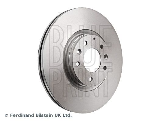 Blue Print ADM543112 Brake Disc
